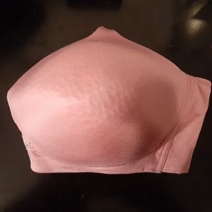 Vanity Fair bra 42C
